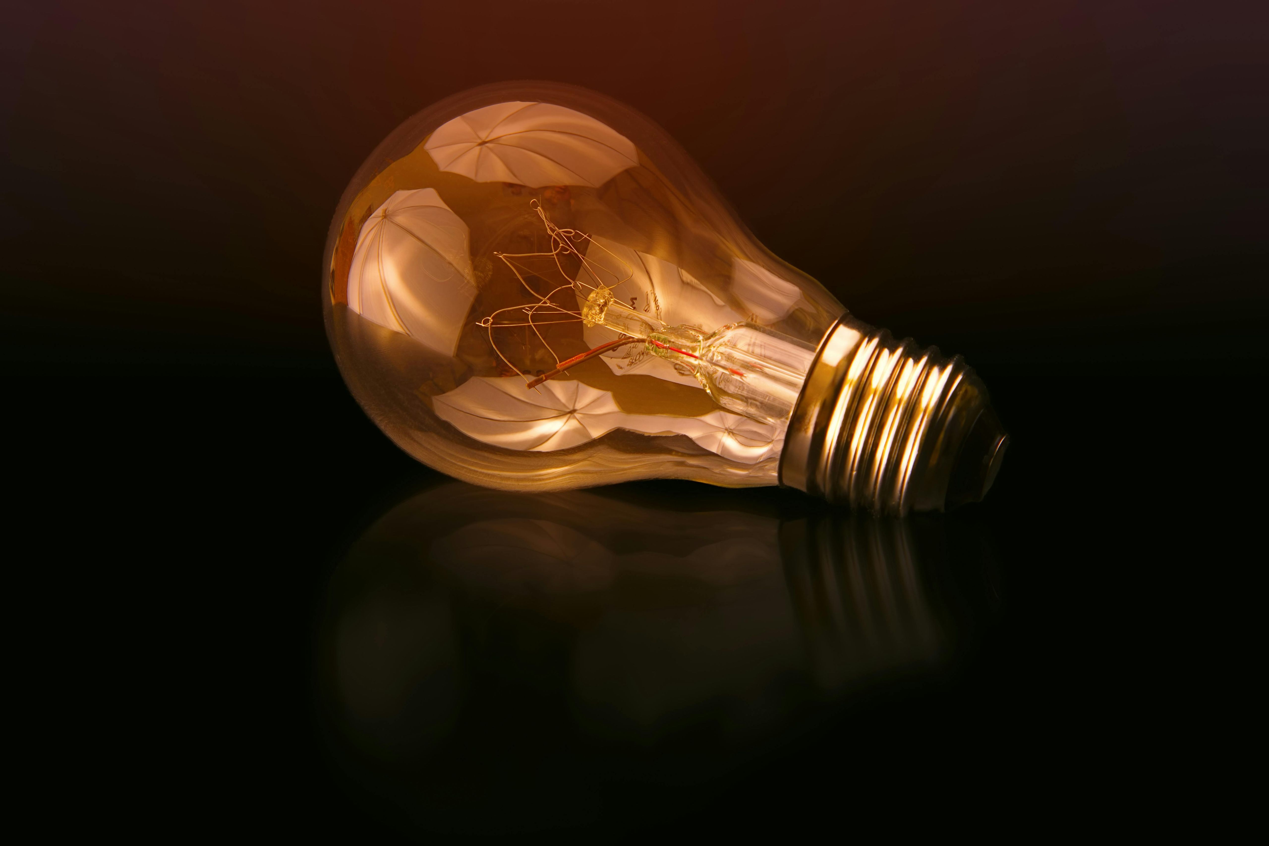 Technology strategy and consulting image